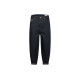 EVISU SS24