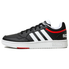 adidas neo Hoops 3.0