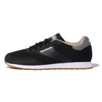 Reebok Royal Dimension
