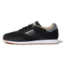 Reebok Royal Dimension
