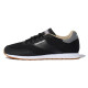 Reebok Royal Dimension