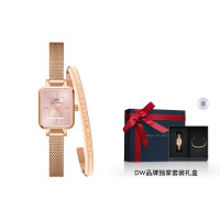 Daniel Wellington DW00100650+DW00400003-1