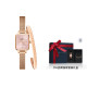 Daniel Wellington DW00100650+DW00400003-1