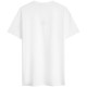 CALVIN KLEIN T