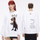 Boy London x JMB