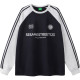 SESAME STREET T
