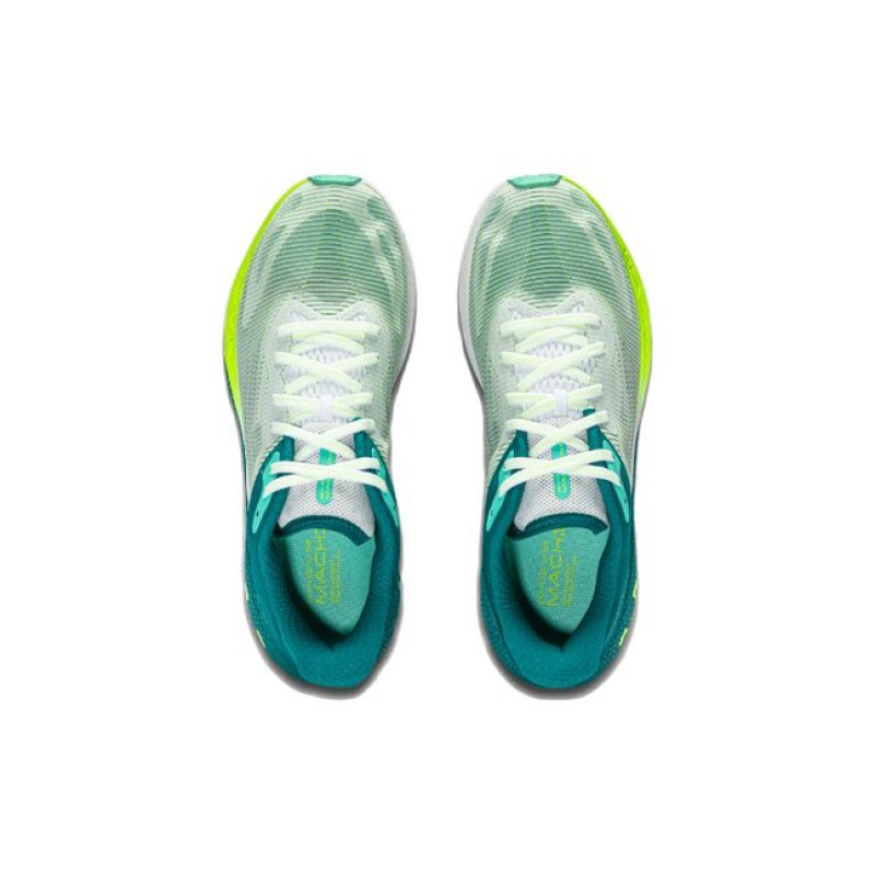 Under Armour HOVR Machina 1 Cn