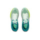 Under Armour HOVR Machina 1 Cn