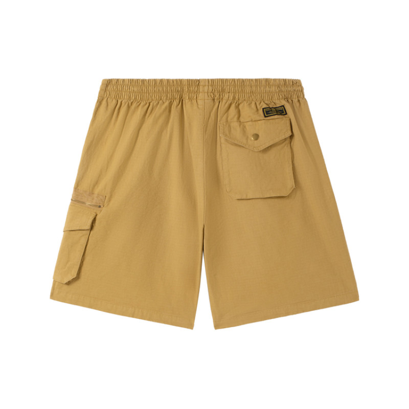 Champion Men's Rochester SS24
