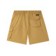 Champion Men's Rochester SS24