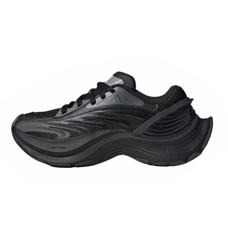 adidas XLG MTW 811
