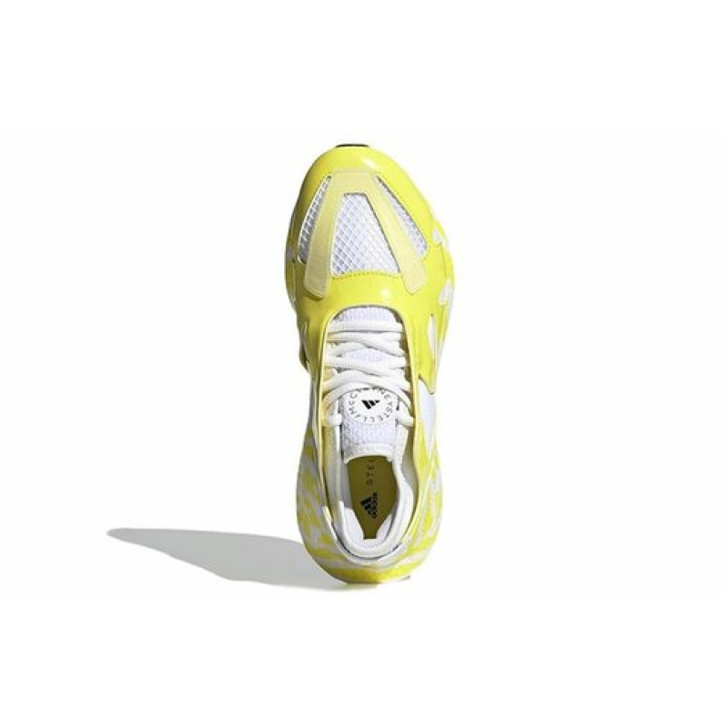 Stella McCartney x adidas Ultraboost 22 Graphic