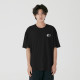 Warrior T