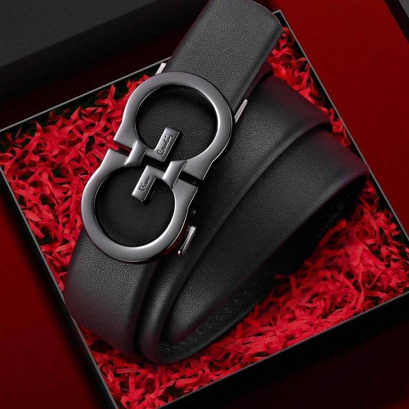 PIERRE CARDIN 3.45CM
