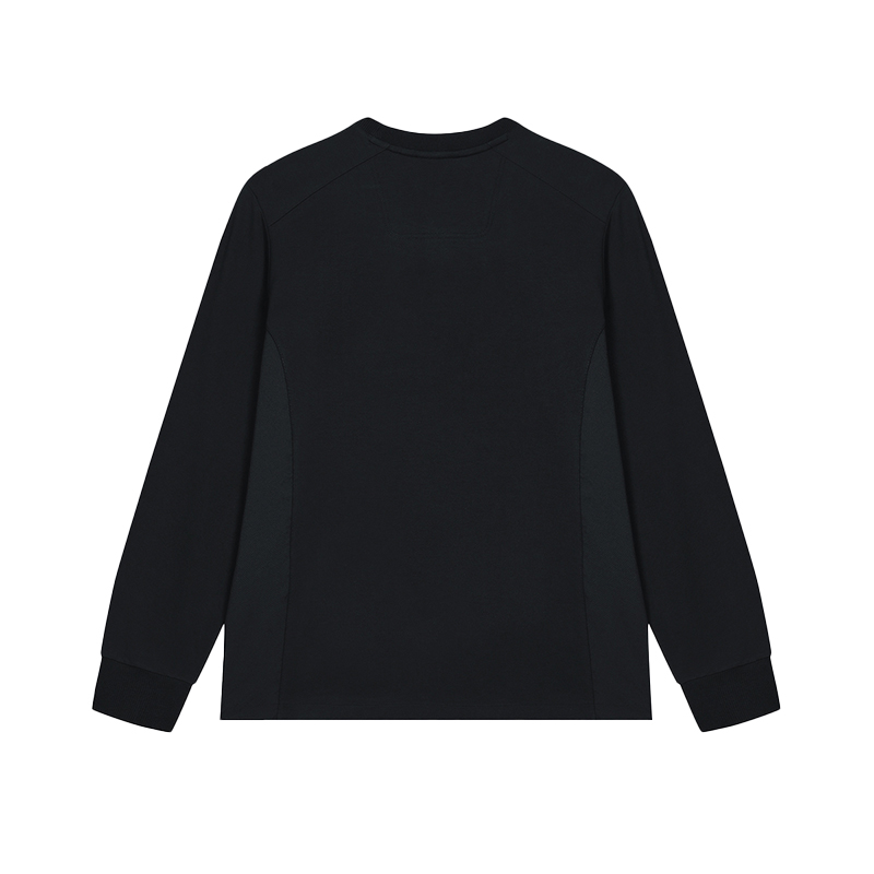 FILA T