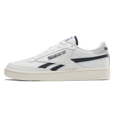 Reebok Club C REVENGE