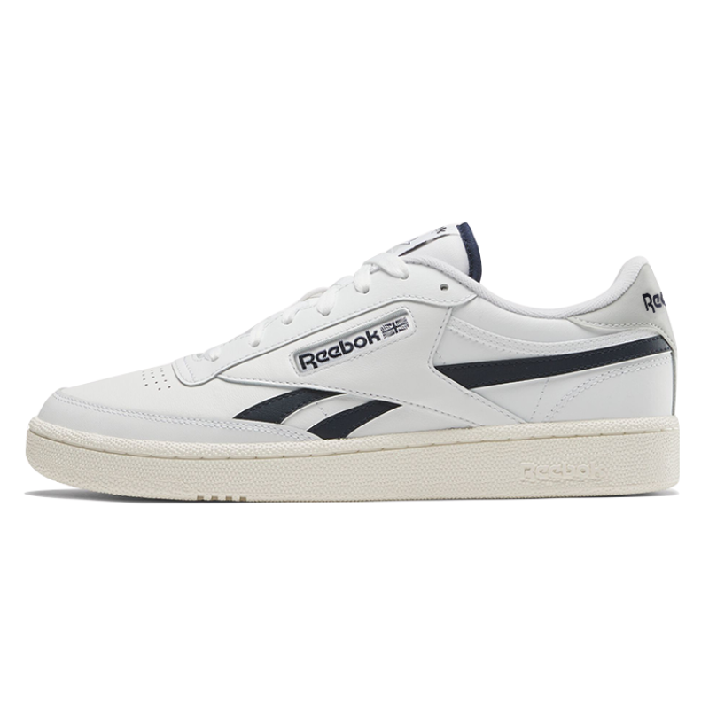 Reebok Club C REVENGE