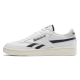 Reebok Club C REVENGE