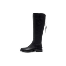 NINE WEST 3CM
