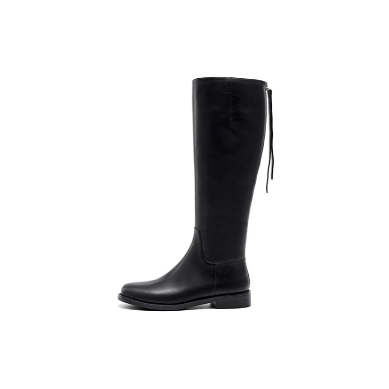 NINE WEST 3CM