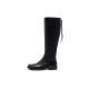 NINE WEST 3CM