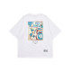 JACK JONES x NBA T