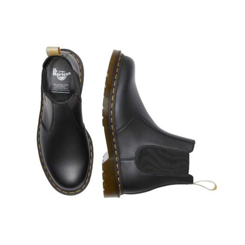 Dr.Martens Vegan 2976 Felix Felix