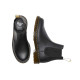 Dr.Martens Vegan 2976 Felix Felix