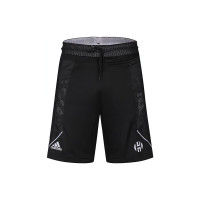 adidas Hrd C365