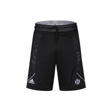 adidas Hrd C365