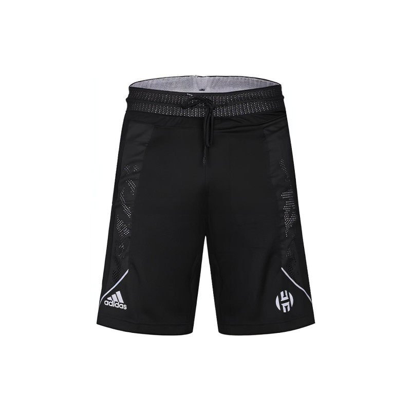 adidas Hrd C365