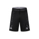 adidas Hrd C365