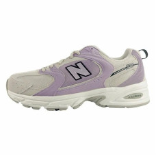New Balance NB 530
