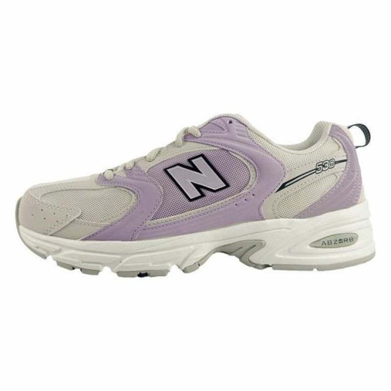 New Balance NB 530