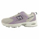 New Balance NB 530