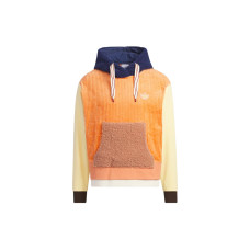 adidas originals x Melting Sadness