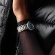 LONGINES 30mm L8.112.4.98.6