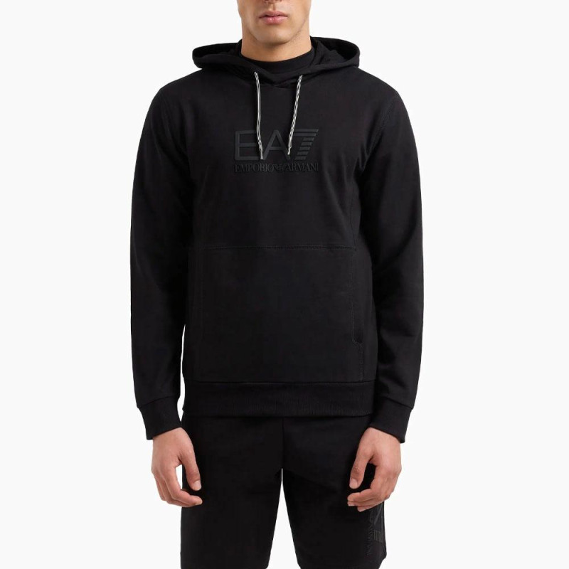 EMPORIO ARMANI EA7