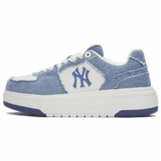 MLB Chunky Liner VINTAGE DENIM