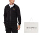 EMPORIO ARMANI EA7 Logo