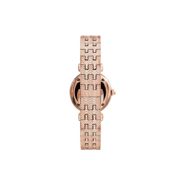 EMPORIO ARMANI AR11342