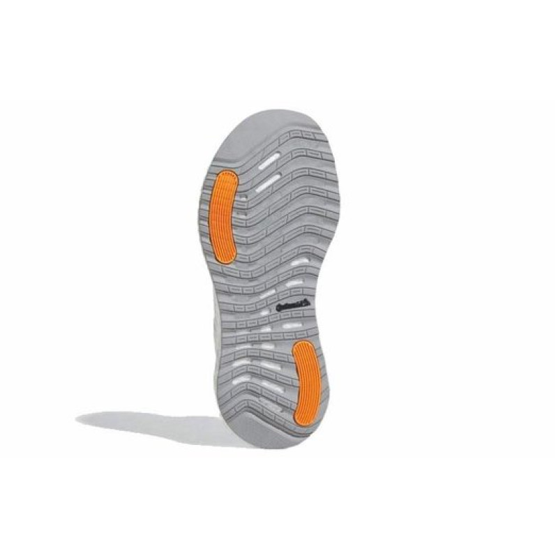 adidas Alphaboost