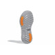 adidas Alphaboost