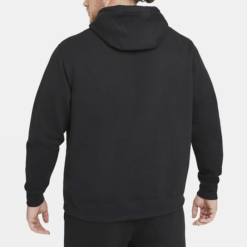 Nike Sportswear Club Fleece