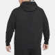 Nike Sportswear Club Fleece