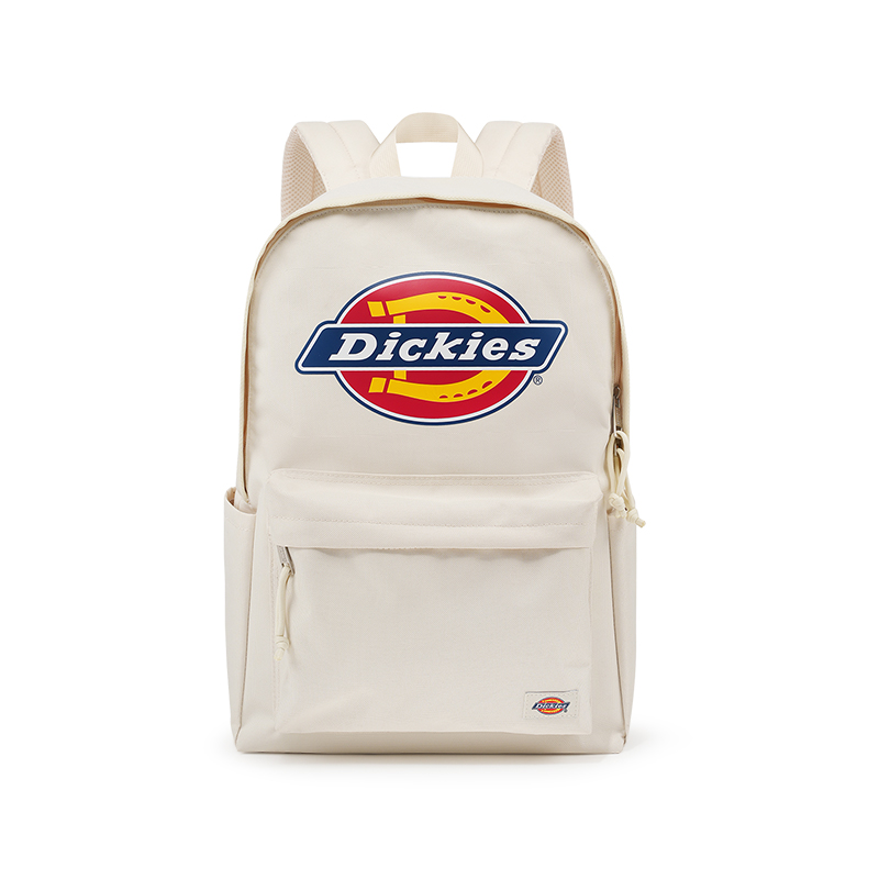 Dickies Logo