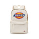 Dickies Logo