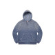 Supreme FW22 Week 14 x True Religion Zip Up Hooded Sweatshirt
