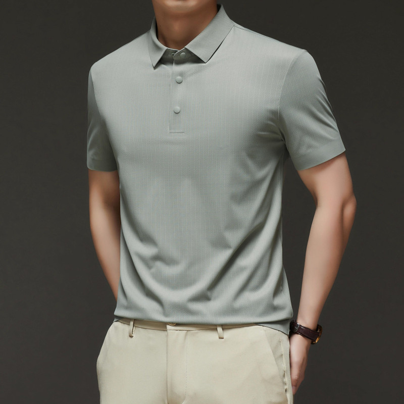 PIERRE CARDIN Polo