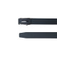NINE NAIL 3.3cm